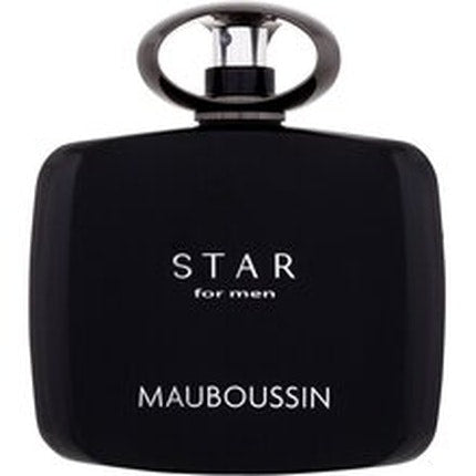 Mauboussin Star Eau De Parfum Mauboussin