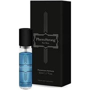 Pherostrong for Women Special Blend of Human Pheromones 15ml