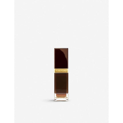 Tom Ford Lip Laquer Luxe 6ml Shade 02 Softcore Vinyl