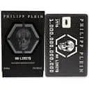 Philipp Plein No Limits Ep 90ml Philipp Plein