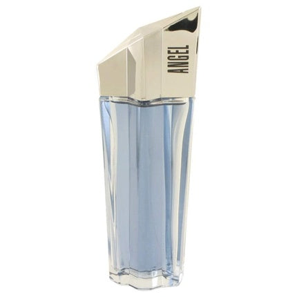 ANGEL by Thierry Mugler Eau de Parfum Spray Refillable 3.4oz Standing Star Edition Tester