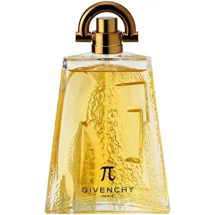 Pi Eau de toilette  Vapo 100ml Givenchy