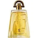 Pi Eau de toilette  Vapo 100ml Givenchy