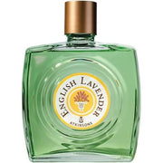 Atkinsons English Lavender Eau De Toilette Spray 90ml
