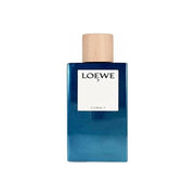 Loewe 7 Cobalt - Eau de Parfum Spray 50ml