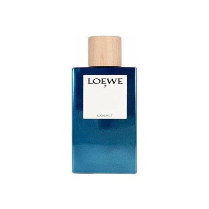 Loewe 7 Cobalt Eau de Parfum 50ml Unisexe