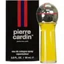 Pierre Cardin Cologne 80ml EDC Spray Pierre Cardin