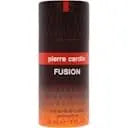 Pierre Cardin Fusion Eau de Toilette Spray 30ml Pierre Cardin