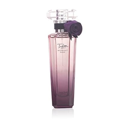 Lancôme Lancome Tresor Midnight Rose Eau de Parfum (EDP) Femme 30ml