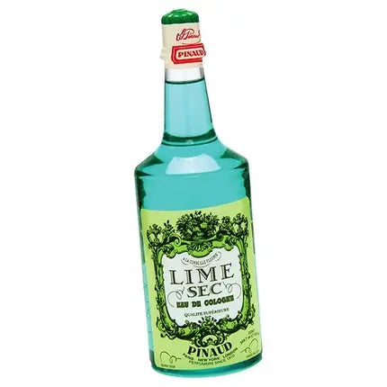 Pinaud Clubman Lime Sec Cologne 370ml Pinaud Clubman