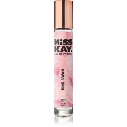 Miss Kay Pink Swan Eau De Parfum