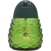 Pino Silvestre Classico Eau De Toilette 125ml 80% Vol Pino Silvestre