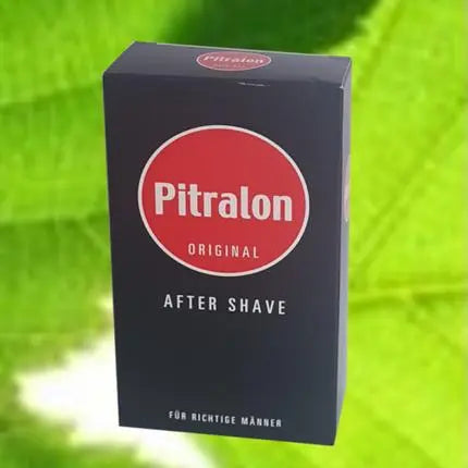 Pitralon Original After Shave 100ml Pitralon