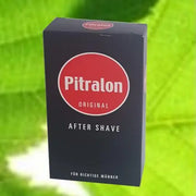 Pitralon Original After Shave 100ml Pitralon