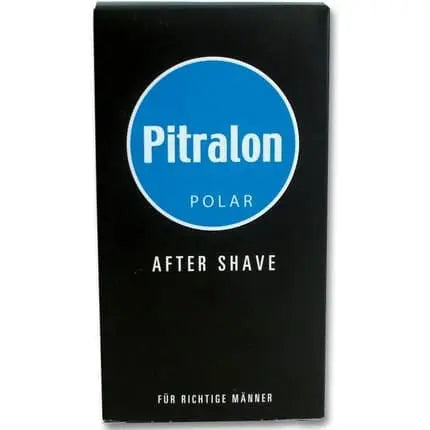 Pitralon Polar 100ml Pitralon