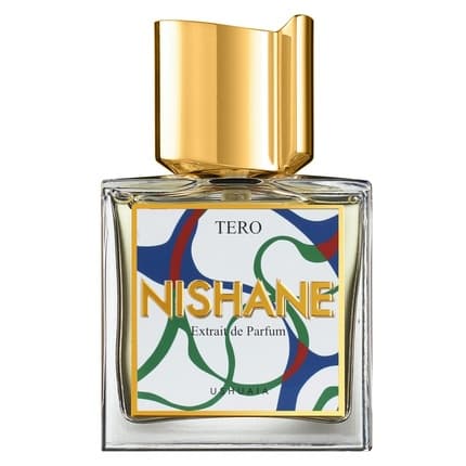 Nishane Tero Extrait De Parfum Parfum (Parfum) Mixte 100ml
