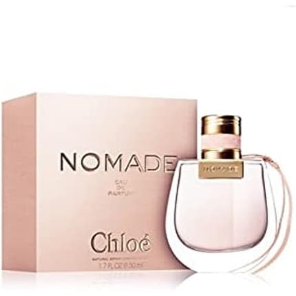Chloé Chlo Nomade Eau de Parfum (EDP) Mixte 50ml