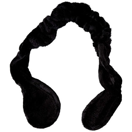 Gabriella Salvete Hair Gift Set 300g