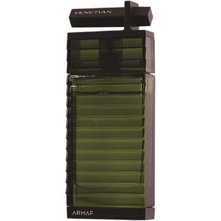 Armaf Venetian Eau de Parfum (EDP) Homme 100ml