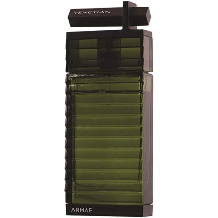Armaf Venetian Eau de Parfum (EDP) Homme 100ml