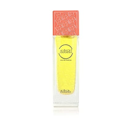 Nabeel Perfumes Touch Me 50ml Unisexe