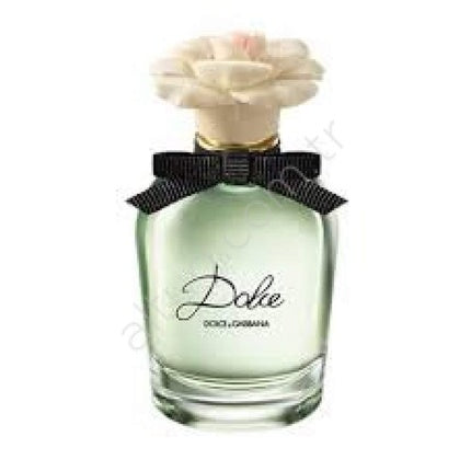 Dolce by Dolce and Gabbana Eau De Parfum Spray for Women 5oz Dolce & Gabbana