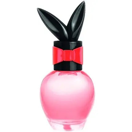 Playboy Generation Women Eau de Toilette 30ml Floral Playboy