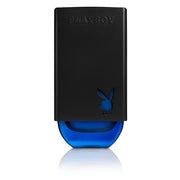 Playboy Make The Cover Male EDT Spray 30ml Playboy