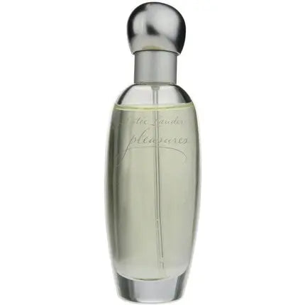 Pleasures Eau De Parfum Spray 30ml by Estee Lauder Estée Lauder