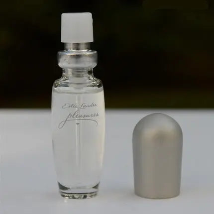 Pleasures for Women by Estee Lauder 4ml EDP Mini Spray Estée Lauder