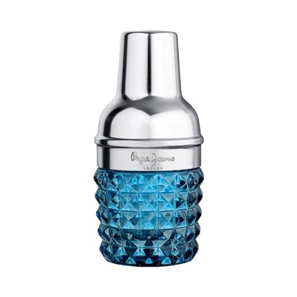 Pepe Jeans Eau de Toilette (EDT) Homme 30ml