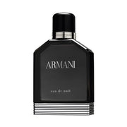 Giorgio Armani Nuit Cologne Spray 1.7 Ounce Giorgio Armani