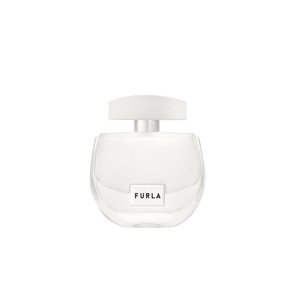 FURLA Pura Eau de Parfum 100ml Furla