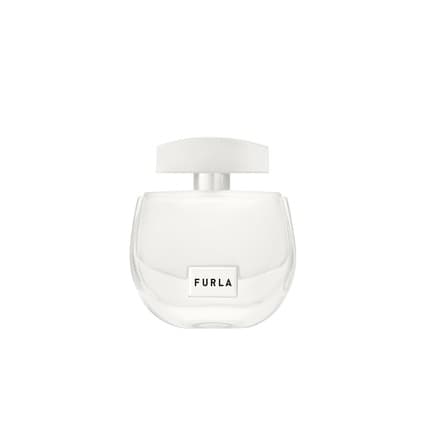 Furla Pura Eau de Parfum (EDP) Mixte 100ml