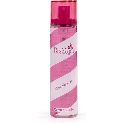 Aquolina Pink Sugar Hair Parfum  100ml Aquolina