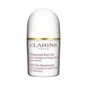 Clarins Gentle Care Rollon Deodorant Soft Rollon Deodorant Déodorant (Déo) Mixte 50ml