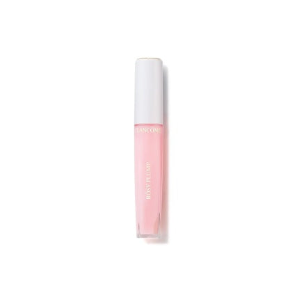 Lancome L'Absolu Gloss Volumizing Lip Gloss 8ml Pink - Lancôme