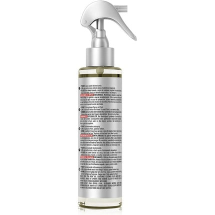 L'Oréal Professionnel Paris Tecni.Art Beach Waves Salt Spray for Natural Waves 150ml