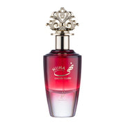 Khadlaj Nuha Cherry Blush Eau de Parfum (EDP) Mixte 85ml