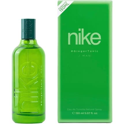 Maison des fragrances