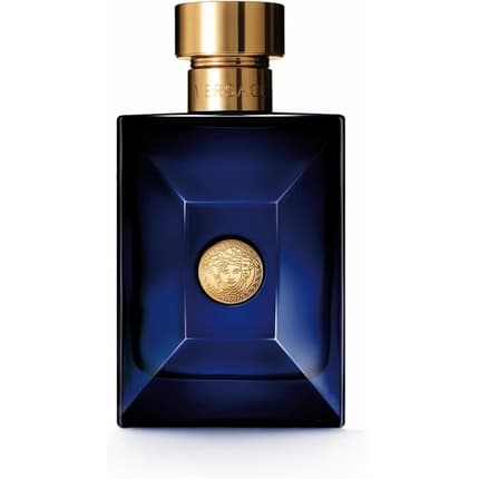 Versace Dylan Blue Perfumed Deodorant Déodorant (Déo) Mixte 100ml