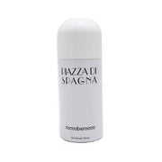 RoccoBarocco PIAZZA DI SPAGNA Woman Deodorant Spray 150ml Rocco Barocco