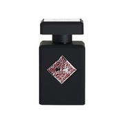 Initio Absolute Aphrodisiac Eau de parfum  Spray 90ml Initio
