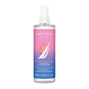 Nautica For Her Rose Island Body Mist 8.4 Fl Oz