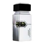 Al Haramain L'Aventure Eau de Parfum (EDP) Homme 200ml