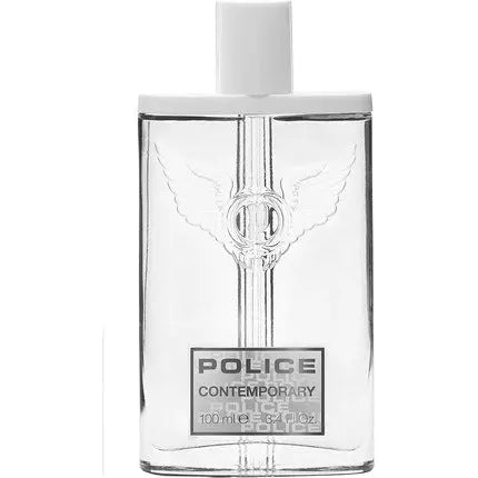 Police Contemporary Cologne 100ml Police