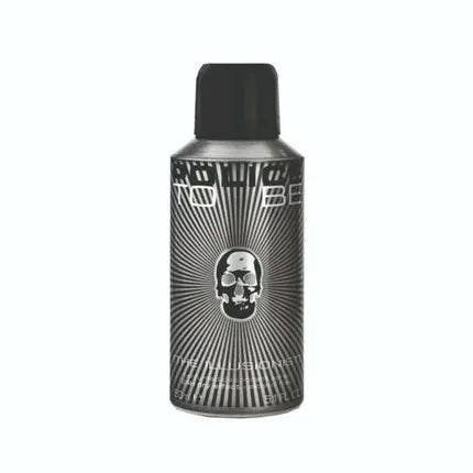 Police To Be Illusionist 150ml Deodorant Police