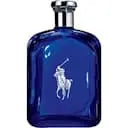 Polo Blue par Ralph Lauren Eau De Toilette Pour Homme 200ml Ralph Lauren