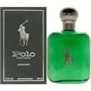 Polo Cologne Intense Pour Homme Eau de Parfum Ralph Lauren