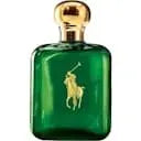 Polo Man Eau De Toilette Spray 237ml Ralph Lauren